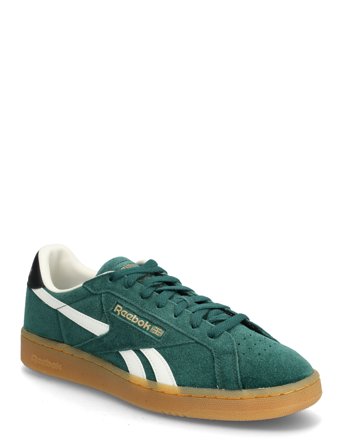 Reebok Classics | Club C Grounds Uk | 42.5