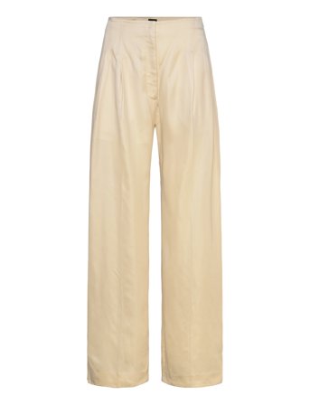 BOSS | C_Taquina-D | 38