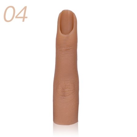 1st Fake Finger Nail Tool 04 04