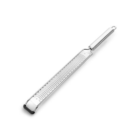 Cestjärn / Långt rivjärn Ibili