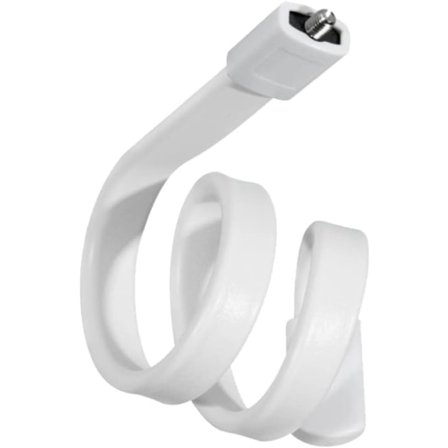 Baby , Justerbart Baby Monitor Beslag til Cam uden Borring