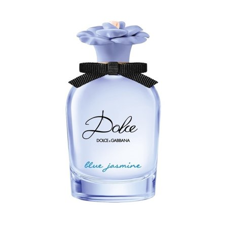 Dolce&Gabbana Blue Jasmine 50ml - Eau de Parfum