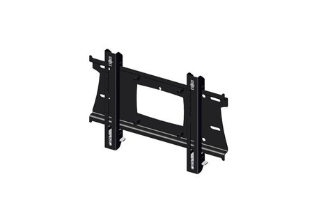 UNICOL PZX0 Pozimount uni, no tilt