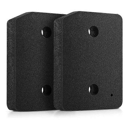 6 stk. filter for T1 tørketrommel 9164761 reservedel