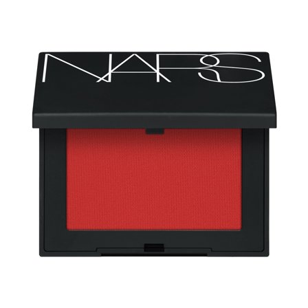 NARS TALC-FREE BLUSH EXHIBIT A – 953 4.8g - Fard compatto