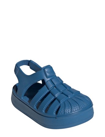adidas Originals | Superstar Sandal I | 19