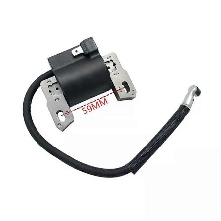 Sytytyspuola Briggs & Stratton B&S 590454 -malliin