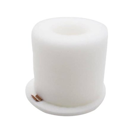 Bomullsfilter till Shark NV680 / NV800