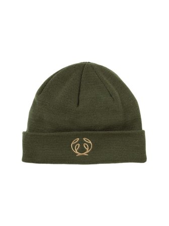 Chevalier - Bristol Windblocker Beanie - Jaktmössa