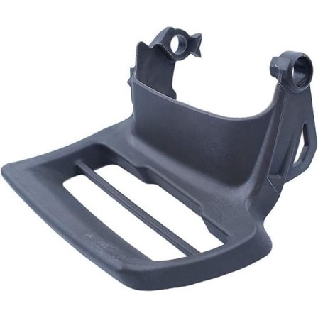 Kjedebremshåndtak Passer Husqvarna 550xp 550 XP Topphånd 522677501 Hg