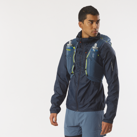 Salomon - Zaini da running Adv Skin 12 Set