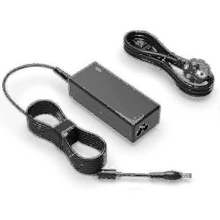 90W Strømadapter for Boombox, Boombox 2, Xtreme, Xtreme 2, Bar Studio Soundbar & Link 300 Bluetooth-høyttaler