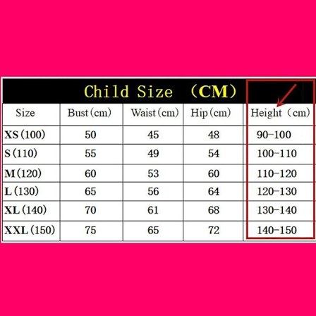 Halloween kostyme cosplay spiderman strømpebukse barn cosplay sexy kostyme klær spiderman cosplay vestidos de fiesta W