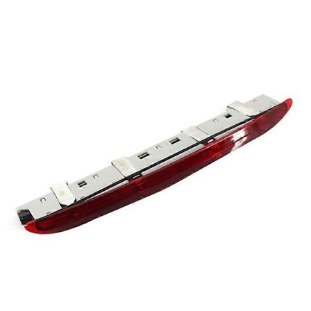 Bil 3. bremselys Stopplampeenhet A1648201056 for Mercedes-Benz ML-Klasse W164 2005-2011 Bak Br