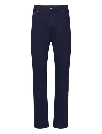 Dockers | T2 Orig Jean | 32 x 32