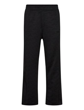 BOSS | Jt_Mirror Long | S