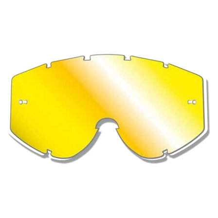 Lasten Linssi ProGrip 3101