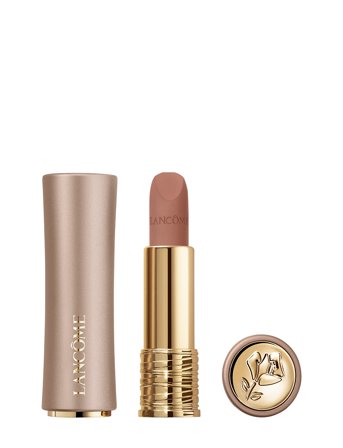 Lancôme Lc Lar Intimatte R22 Ext 210 - Nude - ONE SIZE