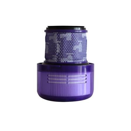 Filter til V11 Outsize støvsugere Cleaner Absolute reservedel 970422-01 Vaskbar og genanvendelig