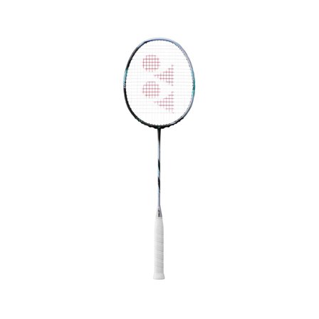 Yonex Astrox 88D Tour