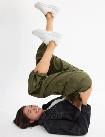 Coach High Line Sneakers - White - 37.5