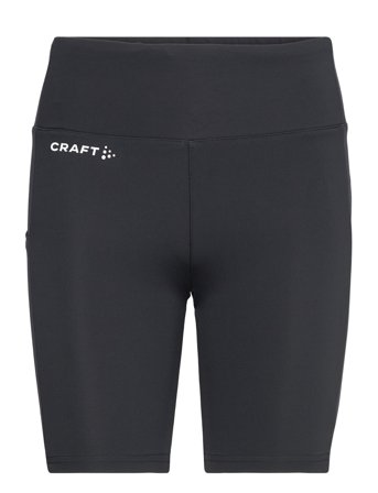 Craft | Adv Essence Short Tights 2 W | M