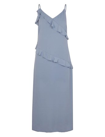 Modström | Halimamd Dress | L