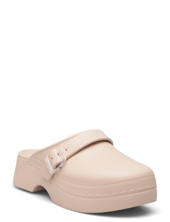 Lemon Jelly | Simona 02 | 41