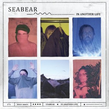 In another life Seabear