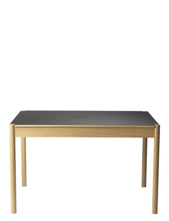 FDB Møbler C44 - Dining Table - L:120CM