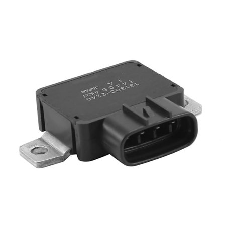 131300-1690 Bil Tændingsmodul Igniter Assy til SUZUKI