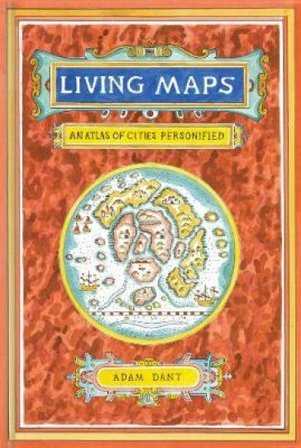 Living Maps