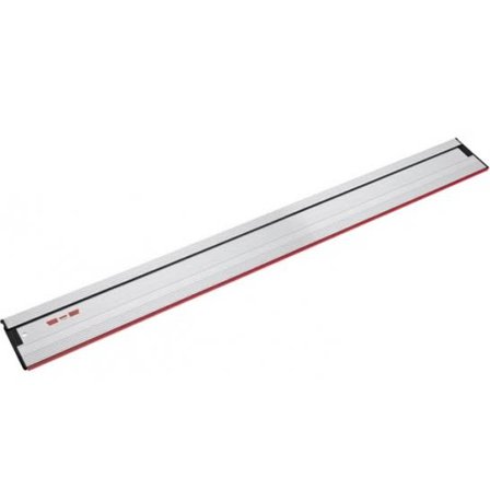 Flex GSR Styreskinne 1600 mm, Maskintilbehør & forbruk