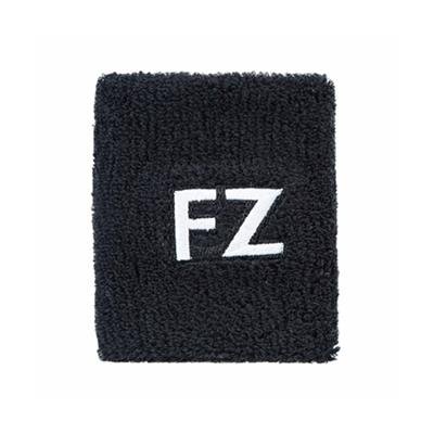 FZ Forza Logo Wide Wristband