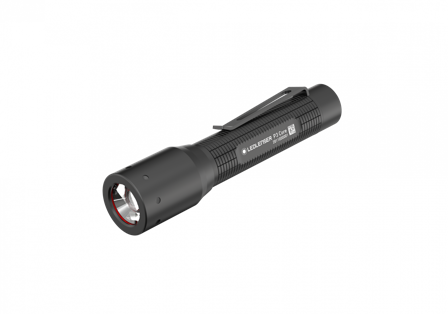 Led Lenser P3 Core Pennlampa 90/50/15 lumen, Belysning
