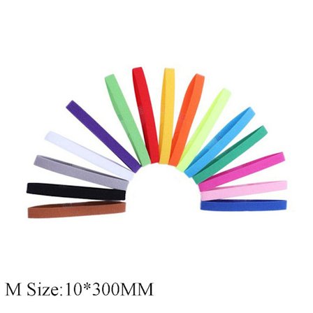 15PCS ID ID Collars Valp ID Collar Pet Supplies