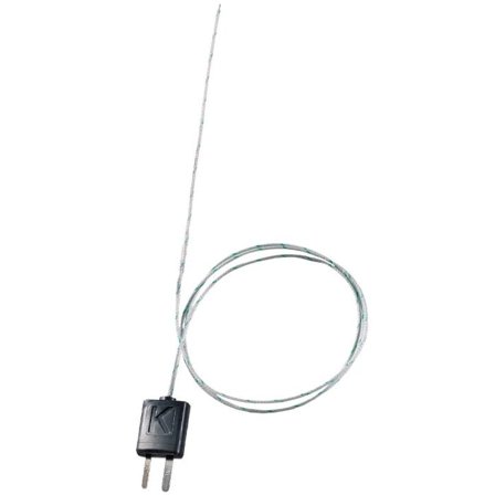 Testo 06020644 Trådgiver 800 mm, Måleinstrumenter