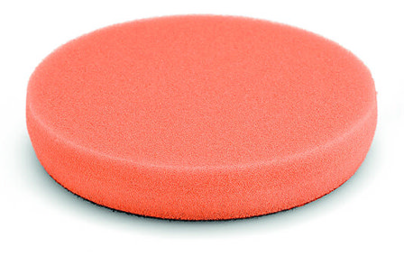 FLEX Ø 140MM MEDIUM FLEX