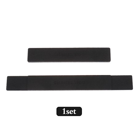 1 sæt til CC Woc Base Shaper Insert Organizer Taske Base