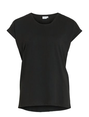 Vila | Vidreamers New Pure T-Shirt-Noos | XXL