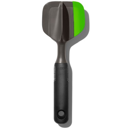 Oxo Avokadomoser - Sort / grøn | KitchenOne