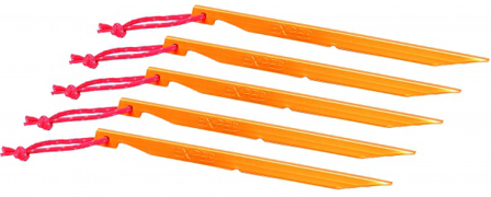Exped V-Peg 5-pack