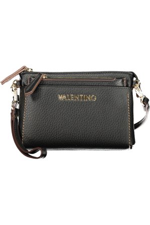 Valentino Bags Borsa Donna Nero