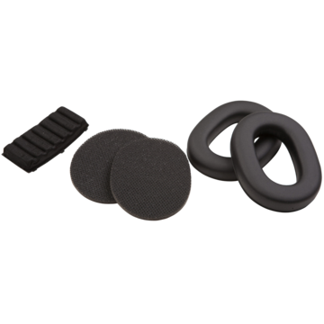 Hygienesett Zekler HK3B