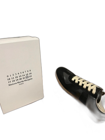 Maison Margiela gats