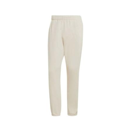 Adidas Originals, Sweatpants Beige, Heren, Maat:M