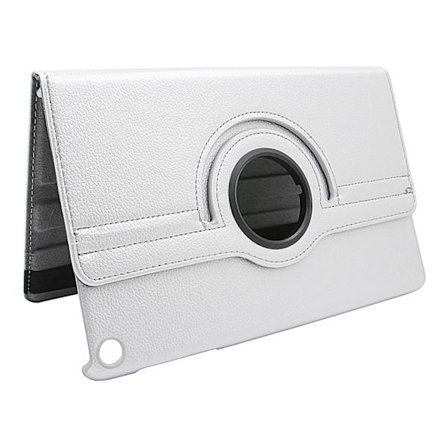 360 Fodral Samsung Galaxy Tab A 10.1 2019 (T510/T515)