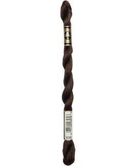 DMC Helmilanka nro 5