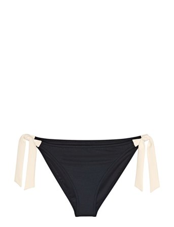 Triumph | Summer Glow Tai Sd | 44