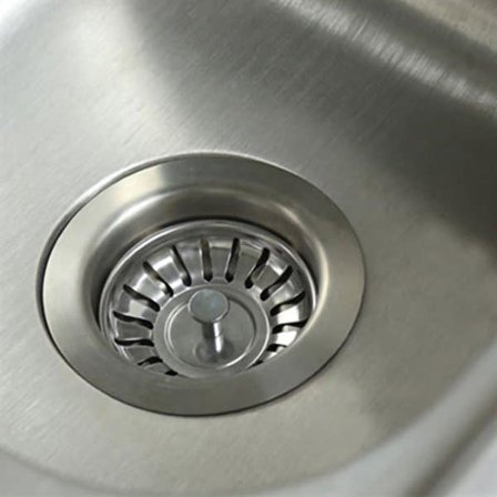 Silkorg / Diskhopropp 80mm